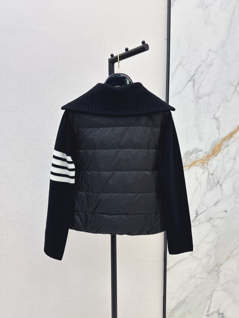 Thom Browne Down Coat